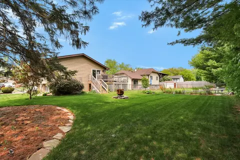 99 Mayer Ave, Wheeling, IL 60090 photo 23