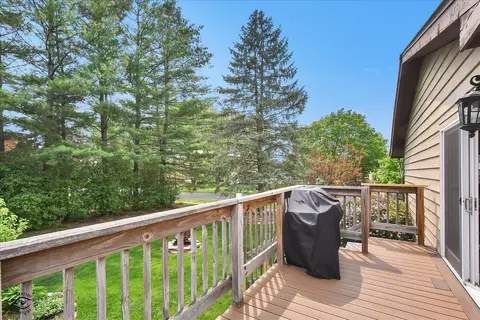 99 Mayer Ave, Wheeling, IL 60090 photo 22
