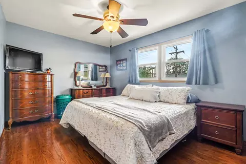 Other - 15218 Rob Roy Dr, Oak Forest, IL 60452 photo 4 of 8