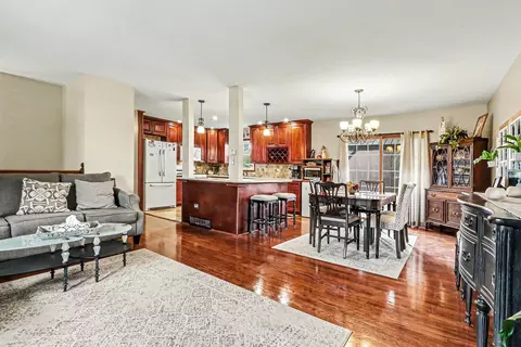 Other - 15218 Rob Roy Dr, Oak Forest, IL 60452 photo 3 of 8