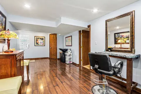 Entry Way - 15218 Rob Roy Dr, Oak Forest, IL 60452 photo 1 of 1