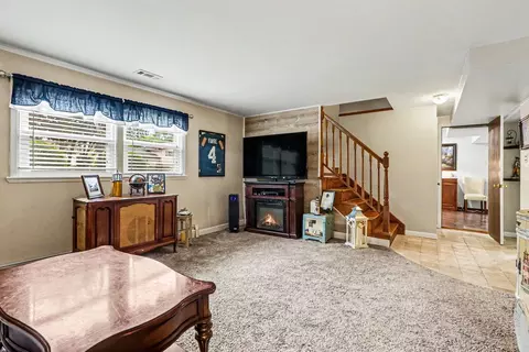 Other - 15218 Rob Roy Dr, Oak Forest, IL 60452 photo 5 of 8