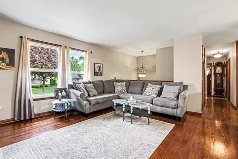 Other - 15218 Rob Roy Dr, Oak Forest, IL 60452 photo 1 of 8