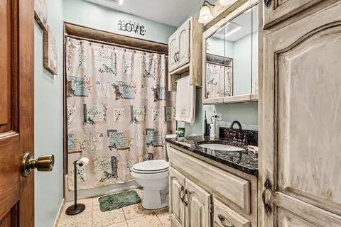 Bath - 15218 Rob Roy Dr, Oak Forest, IL 60452 photo 1 of 2