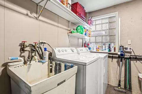 Other - 15218 Rob Roy Dr, Oak Forest, IL 60452 photo 8 of 8