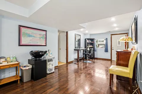 Other - 15218 Rob Roy Dr, Oak Forest, IL 60452 photo 7 of 8