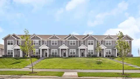 2234 Bodega Rd, Oswego, IL 60543