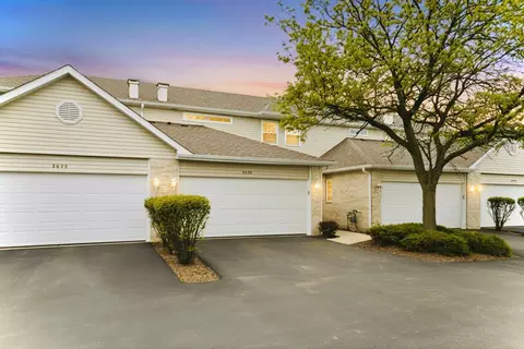3630 W 125th St, Alsip, IL 60803
