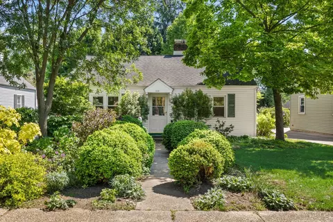1616 Maple Ave, Haddon Heights, NJ 08035