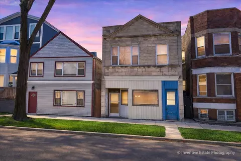 3636 N Ashland Ave, Chicago, IL 60613