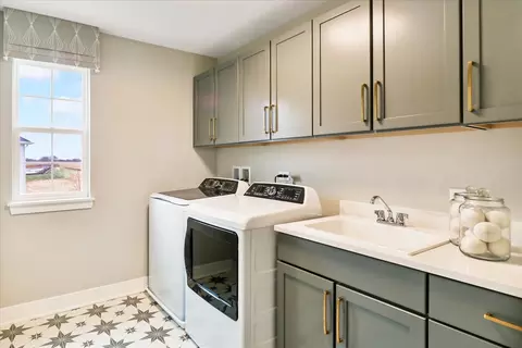 Other - 12941 S Platte Trl, Plainfield, IL 60585 photo 6 of 6