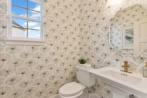 Bath - 12941 S Platte Trl, Plainfield, IL 60585 photo 1 of 4