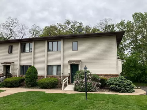 5904 36th Avenue Ct #0, Moline, IL 61265