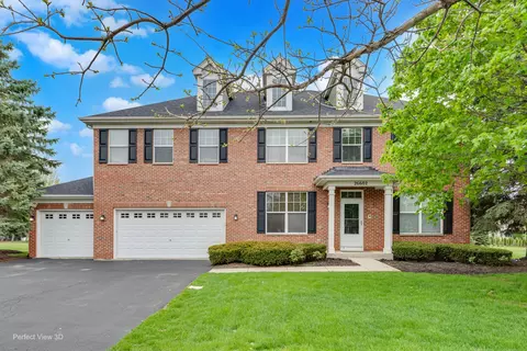26602 Grande Poplar Ct, Plainfield, IL 60585