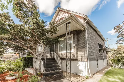 1146 W 88th St, Chicago, IL 60620
