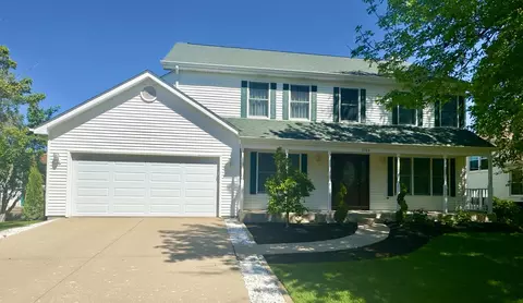 1704 Brighton Ln, Plainfield, IL 60586