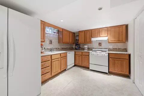 Kitchen - 329 E Myrick Ave, Addison, IL 60101 photo 6 of 6