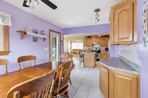 Other - 329 E Myrick Ave, Addison, IL 60101 photo 1 of 5