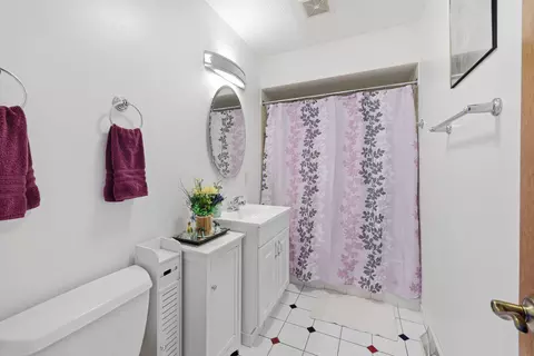 Bath - 329 E Myrick Ave, Addison, IL 60101 photo 1 of 3