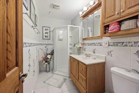 Bath - 329 E Myrick Ave, Addison, IL 60101 photo 2 of 3