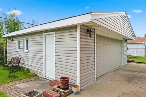 Other - 329 E Myrick Ave, Addison, IL 60101 photo 5 of 5
