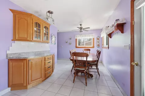 Other - 329 E Myrick Ave, Addison, IL 60101 photo 2 of 5