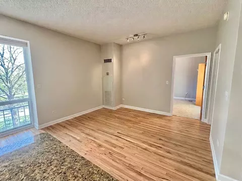 Living - 41 E 8th St #1805, Chicago, IL 60605 photo 2 of 6