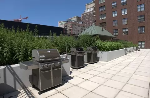 Other - 41 E 8th St #1805, Chicago, IL 60605 photo 6 of 9