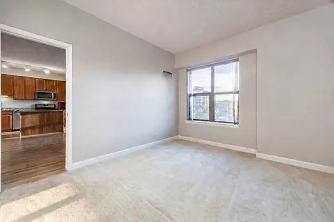 Other - 41 E 8th St #1805, Chicago, IL 60605 photo 1 of 9