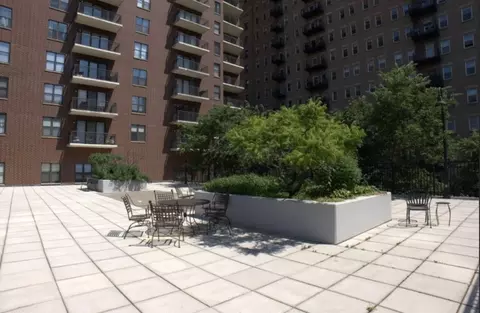 Other - 41 E 8th St #1805, Chicago, IL 60605 photo 7 of 9