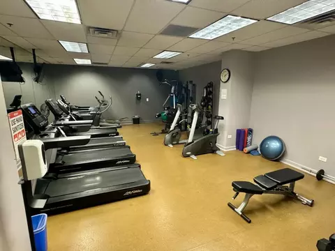 Other - 41 E 8th St #1805, Chicago, IL 60605 photo 5 of 9