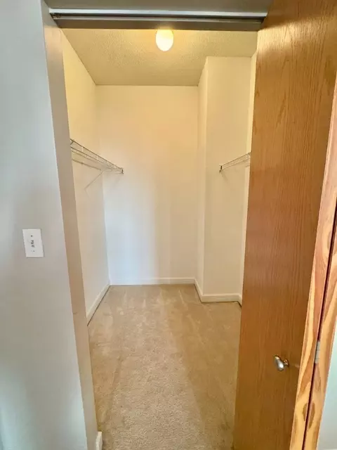 Other - 41 E 8th St #1805, Chicago, IL 60605 photo 2 of 9