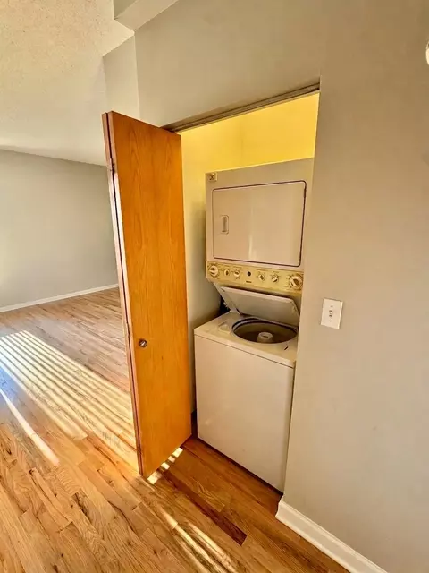 Other - 41 E 8th St #1805, Chicago, IL 60605 photo 3 of 9