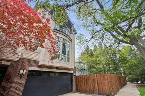 3708 N Kenneth Ave, Chicago, IL 60641