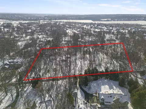 40 W789 Whitney Rd, Saint Charles, IL 60175