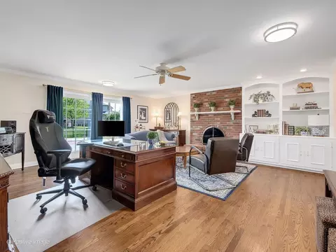 Other - 6457 Rodgers Dr, Willowbrook, IL 60527 photo 1 of 5