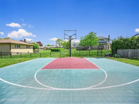 Other - 6457 Rodgers Dr, Willowbrook, IL 60527 photo 5 of 5