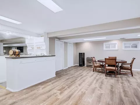 Dining - 6457 Rodgers Dr, Willowbrook, IL 60527 photo 3 of 3