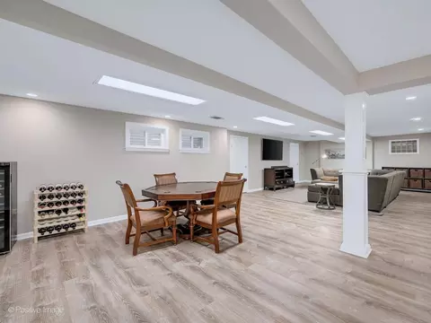 Other - 6457 Rodgers Dr, Willowbrook, IL 60527 photo 2 of 5