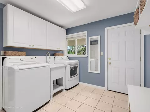 Other - 6457 Rodgers Dr, Willowbrook, IL 60527 photo 4 of 5