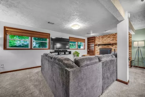 Other - 9616 Morel Dr, Bloomington, IL 61705 photo 2 of 4