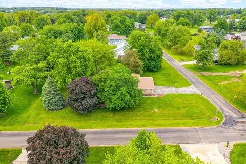 View/Area - 9616 Morel Dr, Bloomington, IL 61705 photo 5 of 10