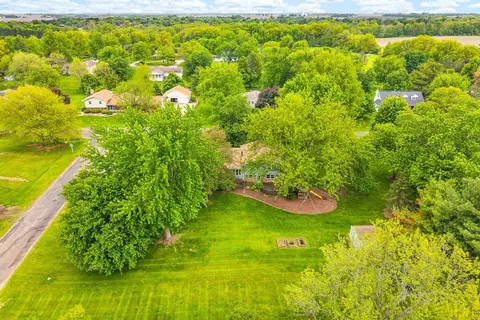 View/Area - 9616 Morel Dr, Bloomington, IL 61705 photo 8 of 10