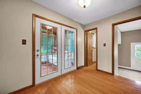 Entry Way - 9616 Morel Dr, Bloomington, IL 61705 photo 2 of 2