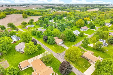View/Area - 9616 Morel Dr, Bloomington, IL 61705 photo 9 of 10