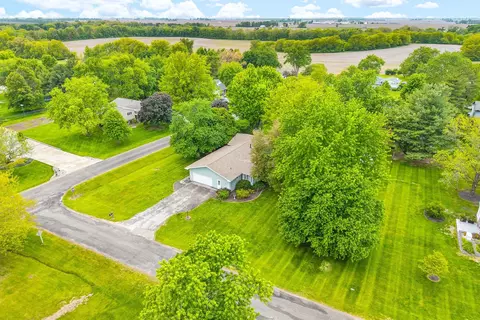 View/Area - 9616 Morel Dr, Bloomington, IL 61705 photo 7 of 10