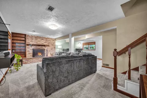 Other - 9616 Morel Dr, Bloomington, IL 61705 photo 1 of 4