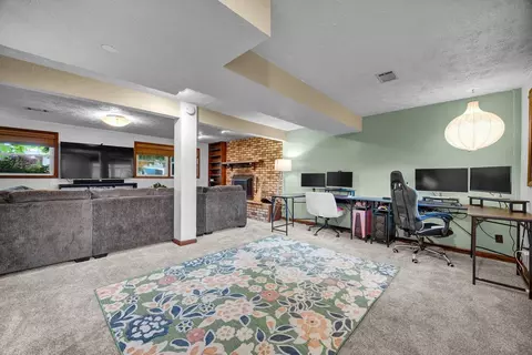 Other - 9616 Morel Dr, Bloomington, IL 61705 photo 3 of 4