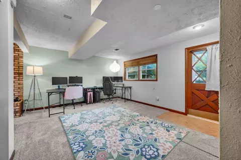 Other - 9616 Morel Dr, Bloomington, IL 61705 photo 4 of 4