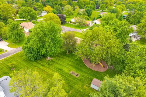 View/Area - 9616 Morel Dr, Bloomington, IL 61705 photo 10 of 10